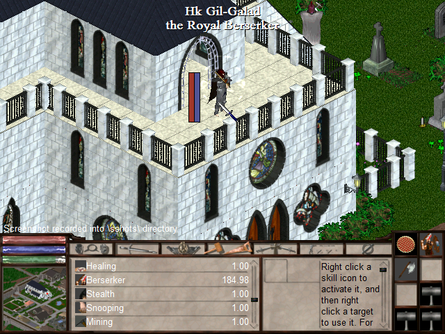 Faldon23.png, 262.4 kb, 640 x 480