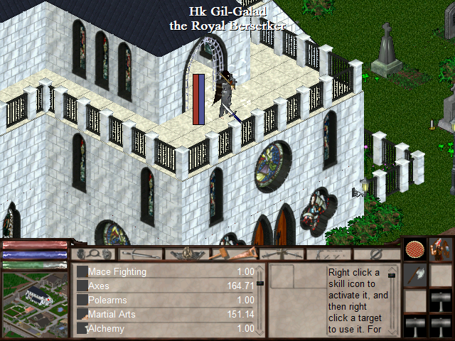Faldon22.png, 255.51 kb, 640 x 480