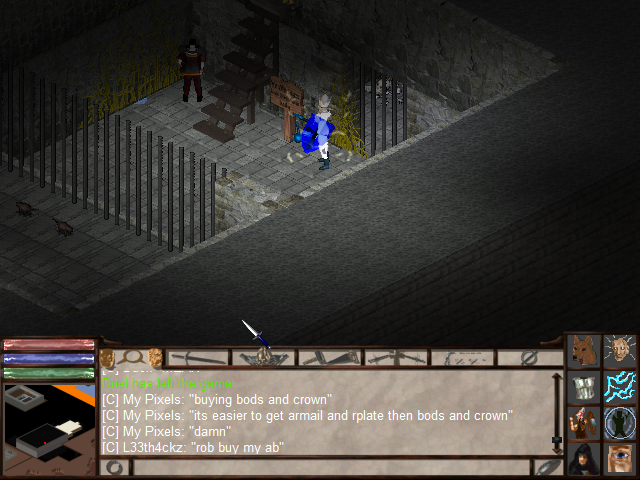 Faldon94.png, 353.74 kb, 640 x 480