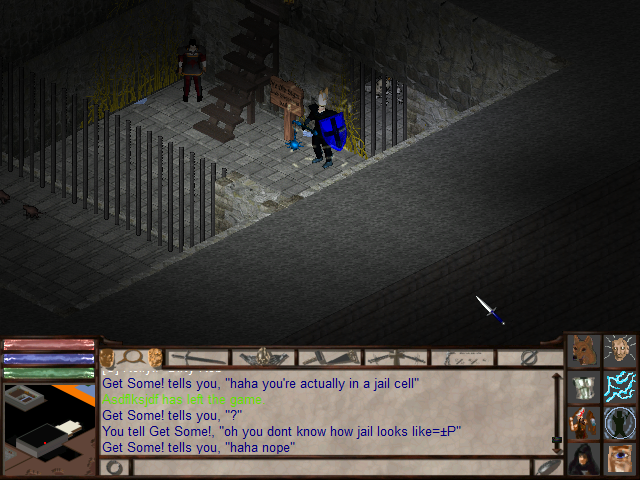 Faldon96.png, 351.54 kb, 640 x 480