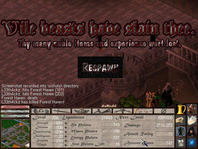 Faldon928.png, 245.43 kb, 640 x 480