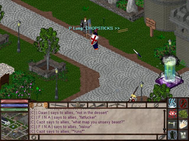 doc1.jpg, 88.81 kb, 640 x 480