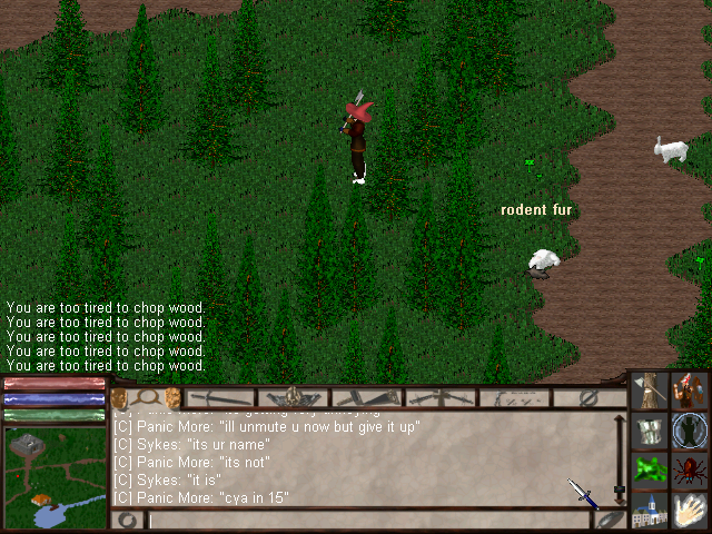 ed muted me.png, 253.11 kb, 640 x 480