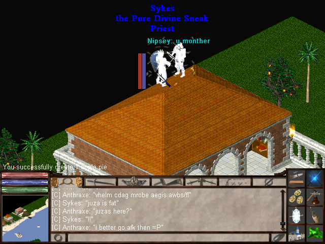 me and nipsey.png, 186.9 kb, 640 x 480