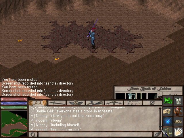Faldon10.png, 140 kb, 640 x 480