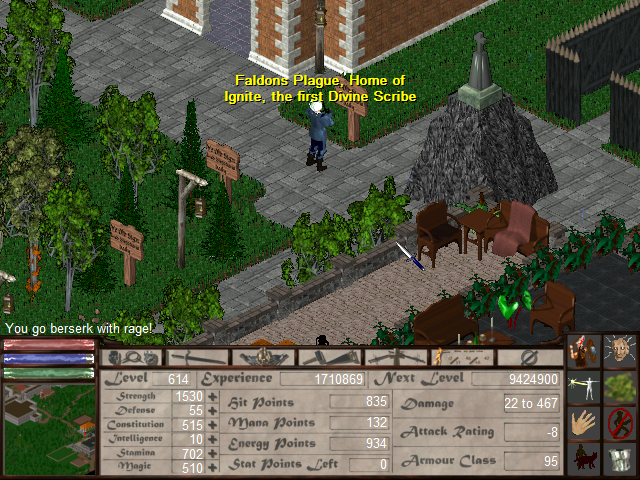 Faldon9.png, 326.38 kb, 640 x 480
