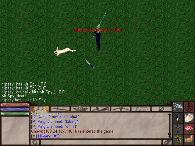 Faldon239.png, 91.21 kb, 640 x 480