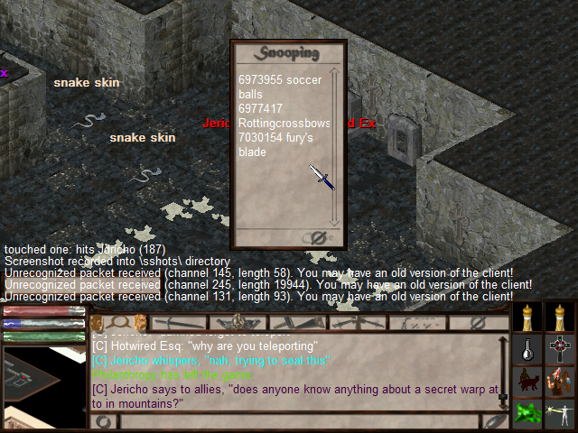 Faldon168.png, 351.85 kb, 640 x 480