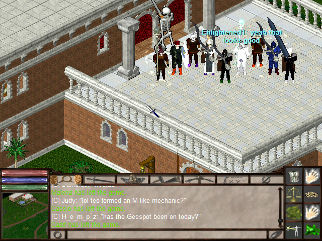 Faldon11.png, 252.51 kb, 640 x 480