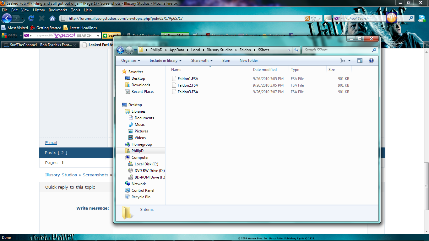 ss.png, 440.32 kb, 1366 x 768