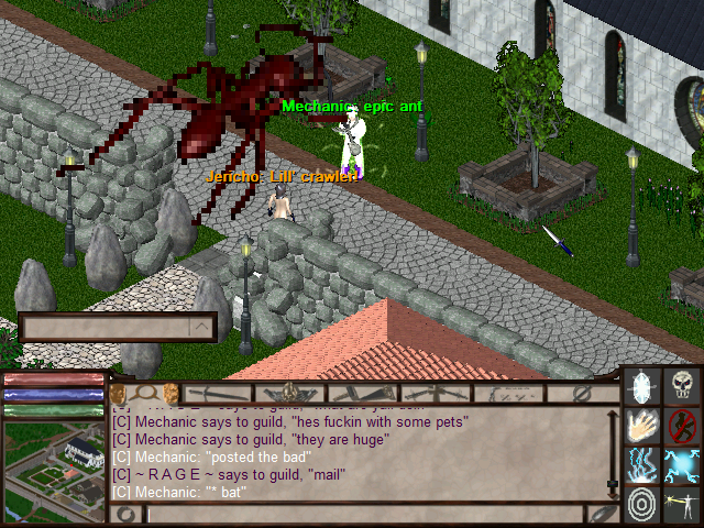 Faldon30.png, 324.79 kb, 640 x 480