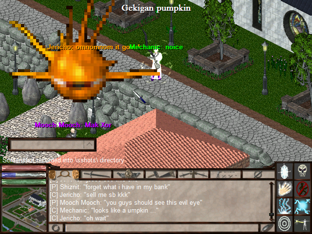 Faldon32.png, 341.52 kb, 640 x 480