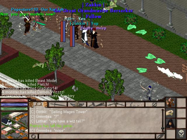 sshot001.jpg, 81.13 kb, 640 x 480