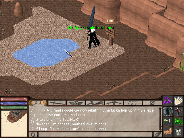 9.PNG, 152.83 kb, 640 x 480