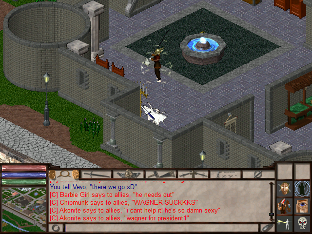 Faldon280.png, 285.83 kb, 640 x 480