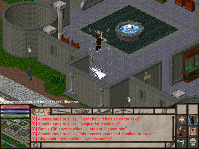 Faldon281.png, 289.15 kb, 640 x 480
