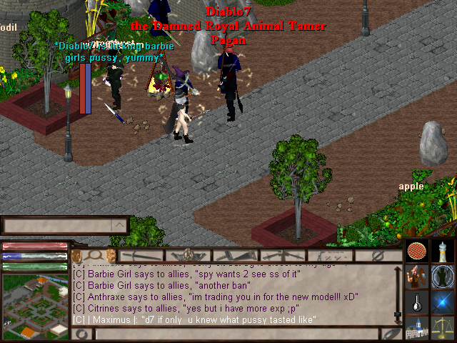 d7.PNG, 239.81 kb, 640 x 480