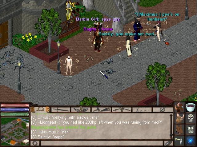 naamloos.JPG, 75.37 kb, 640 x 478