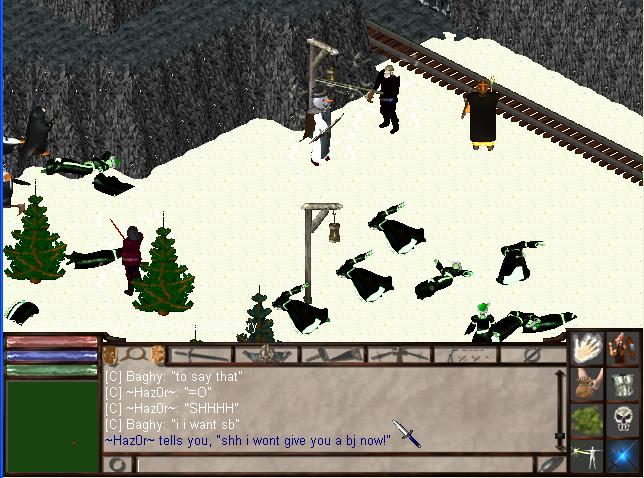 naamloos.JPG, 73.55 kb, 644 x 478