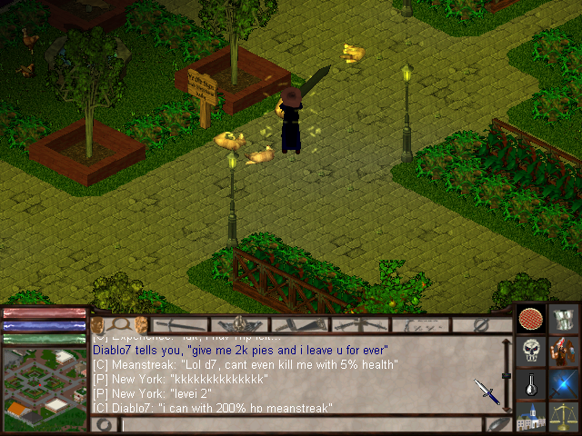 d7-1.PNG, 392.34 kb, 640 x 480