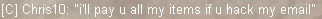 chris10.PNG, 4.05 kb, 322 x 19