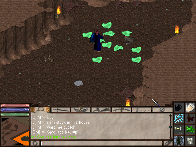 Faldon3.png, 146.17 kb, 640 x 480