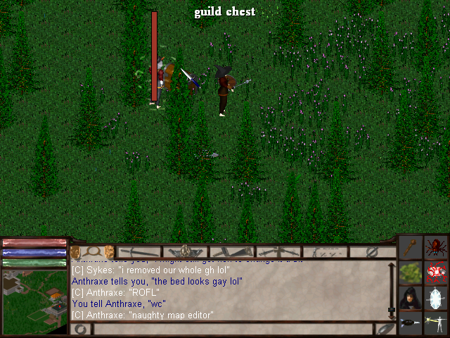 no gh.png, 260.25 kb, 640 x 480