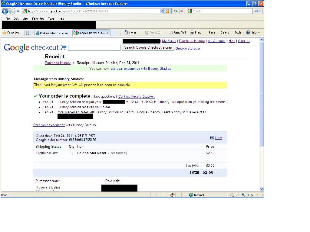 Proof mazterj reset 2.JPG, 94.87 kb, 1024 x 768