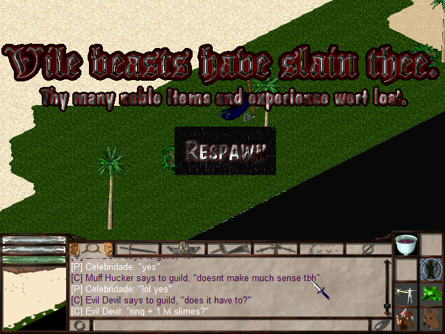 Faldon68.png, 166.29 kb, 640 x 480