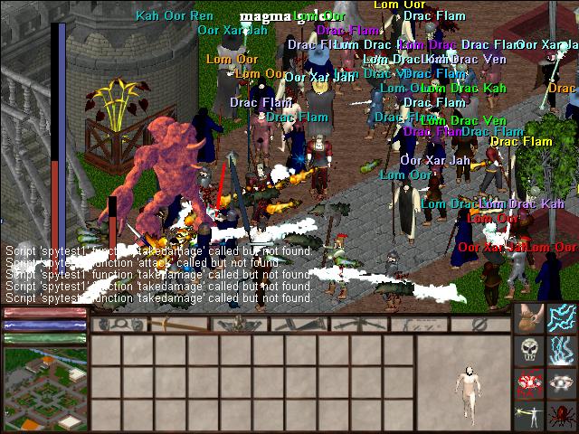 Faldon445.jpg, 98.1 kb, 640 x 480