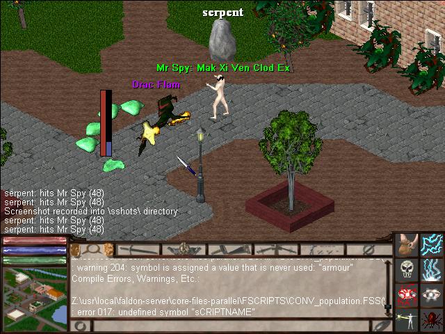 Faldon447.JPG, 78.79 kb, 640 x 480