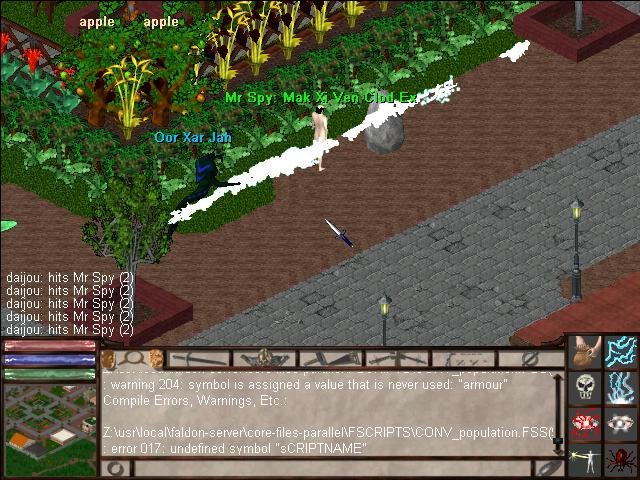 Faldon451.JPG, 84.63 kb, 640 x 480