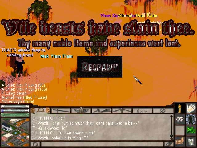 14.PNG, 238.55 kb, 640 x 480