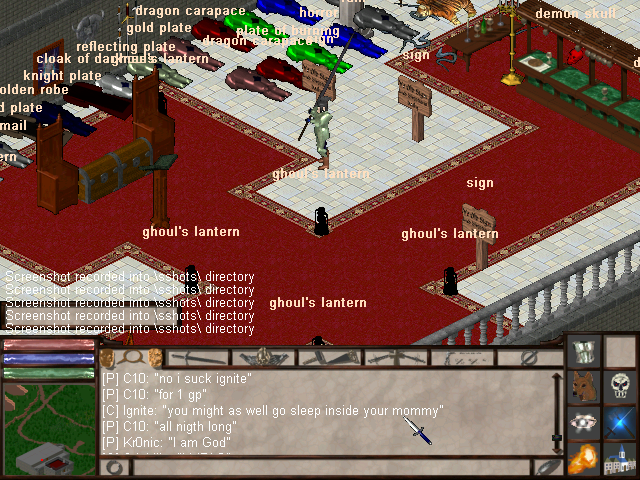 Faldon10.png, 244.08 kb, 640 x 480
