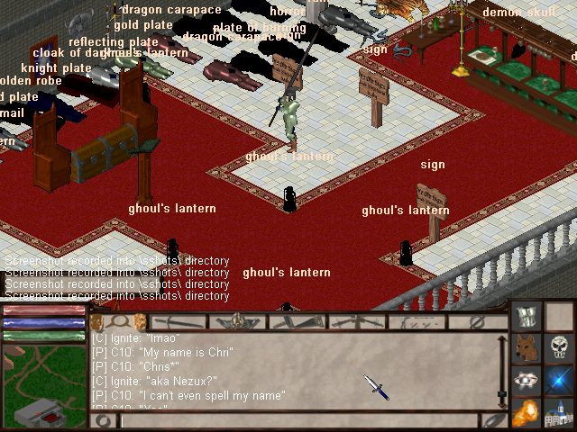 Faldon7.png, 234.4 kb, 640 x 480