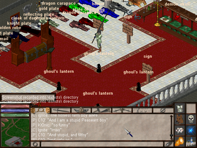 Faldon5.png, 236.53 kb, 640 x 480
