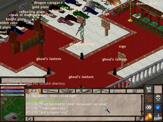Faldon4.png, 237.59 kb, 640 x 480