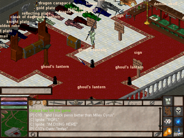 Faldon1.png, 237.87 kb, 640 x 480