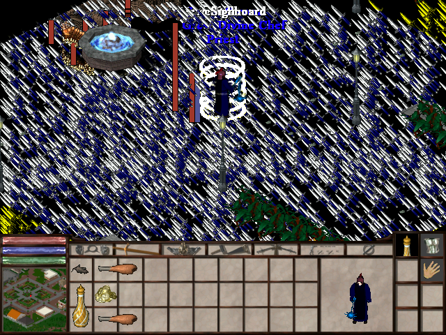 Faldon13.png, 262.88 kb, 640 x 480