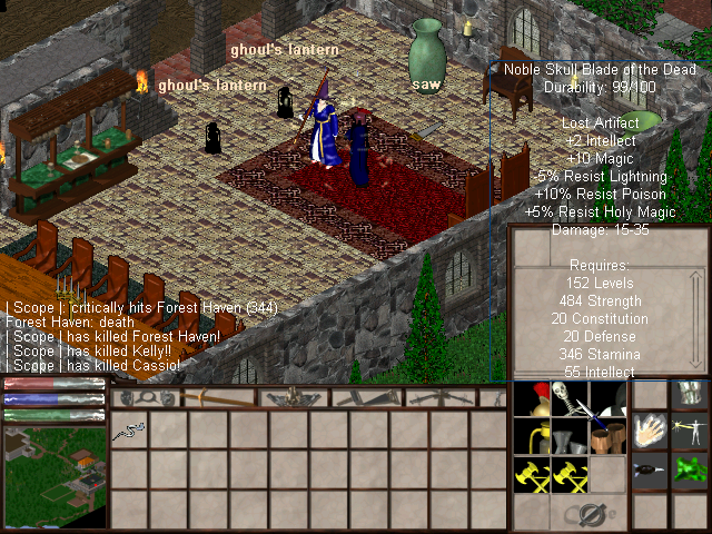 Faldon21.png, 288.7 kb, 640 x 480