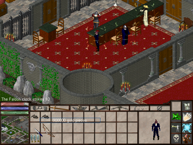 Faldon37.png, 320.15 kb, 640 x 480