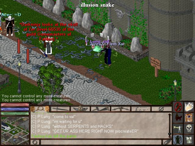 s.JPG, 86.3 kb, 640 x 480