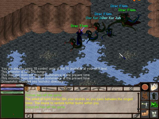 ss.JPG, 73.06 kb, 640 x 480