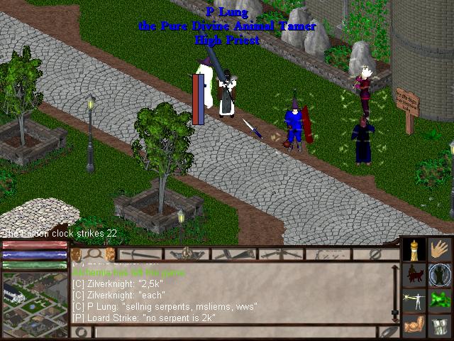 dvh.JPG, 84.89 kb, 640 x 480