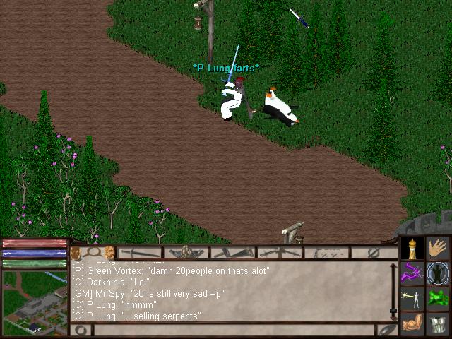 pigvine3.JPG, 71.71 kb, 640 x 480