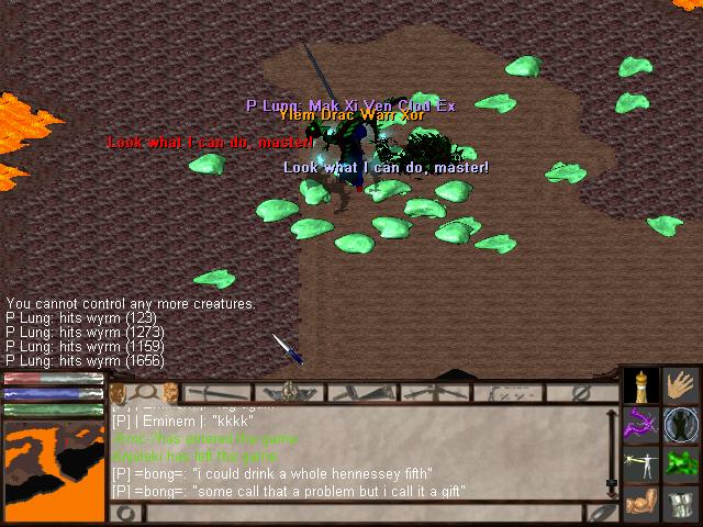 f.JPG, 75.89 kb, 640 x 480