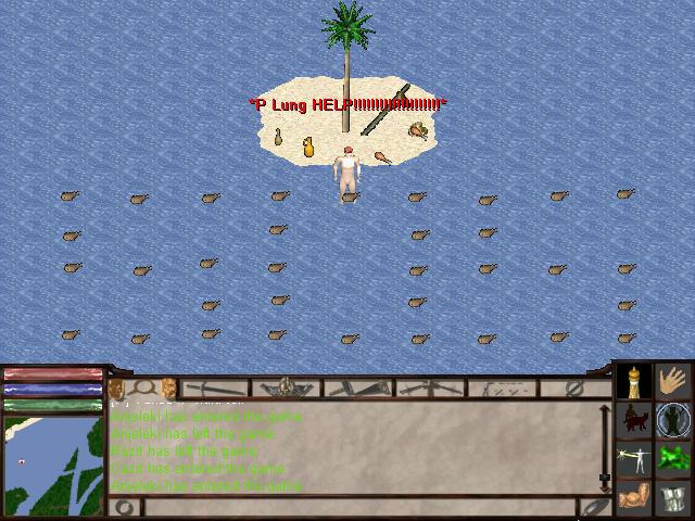 castaway.JPG, 68.36 kb, 640 x 480