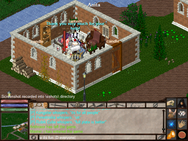 Faldon31.png, 322.43 kb, 640 x 480