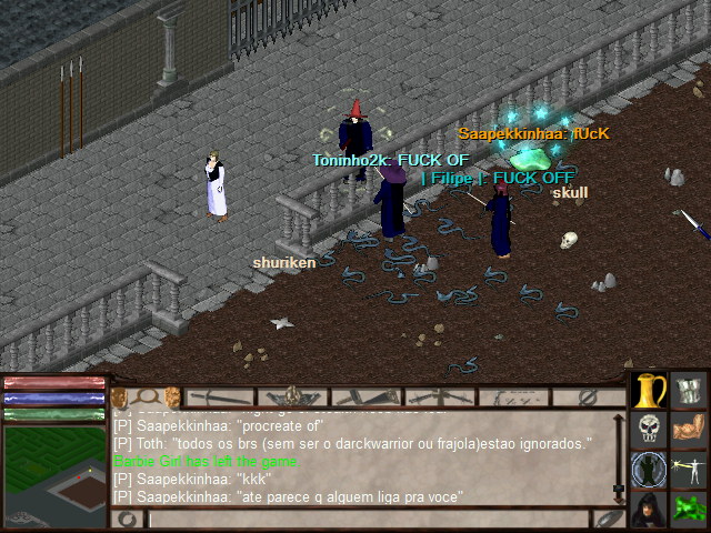 Faldon41.png, 199 kb, 640 x 480