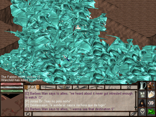 Faldon38.png, 319.17 kb, 640 x 480
